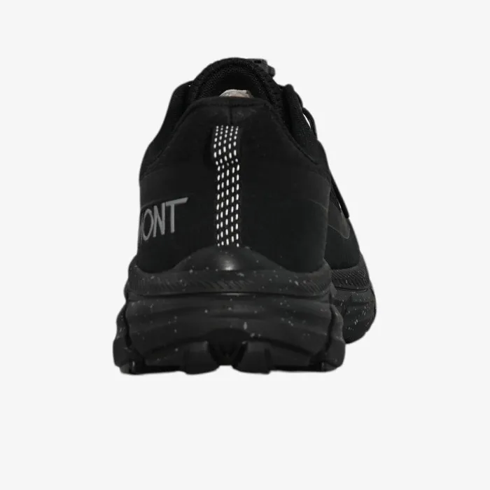 MONT PURE M 