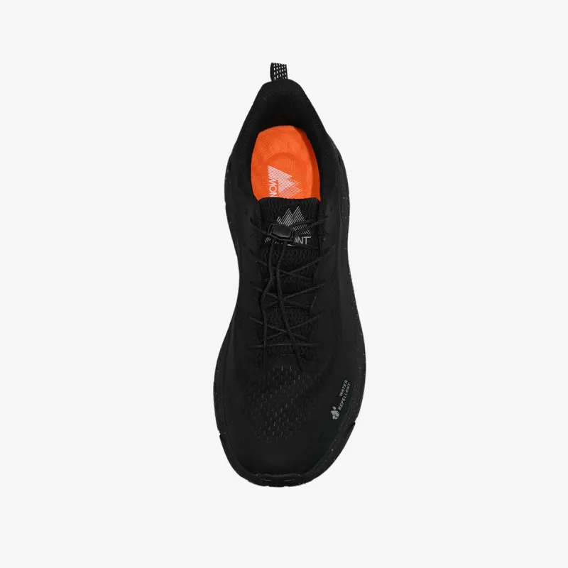 MONT PURE M 