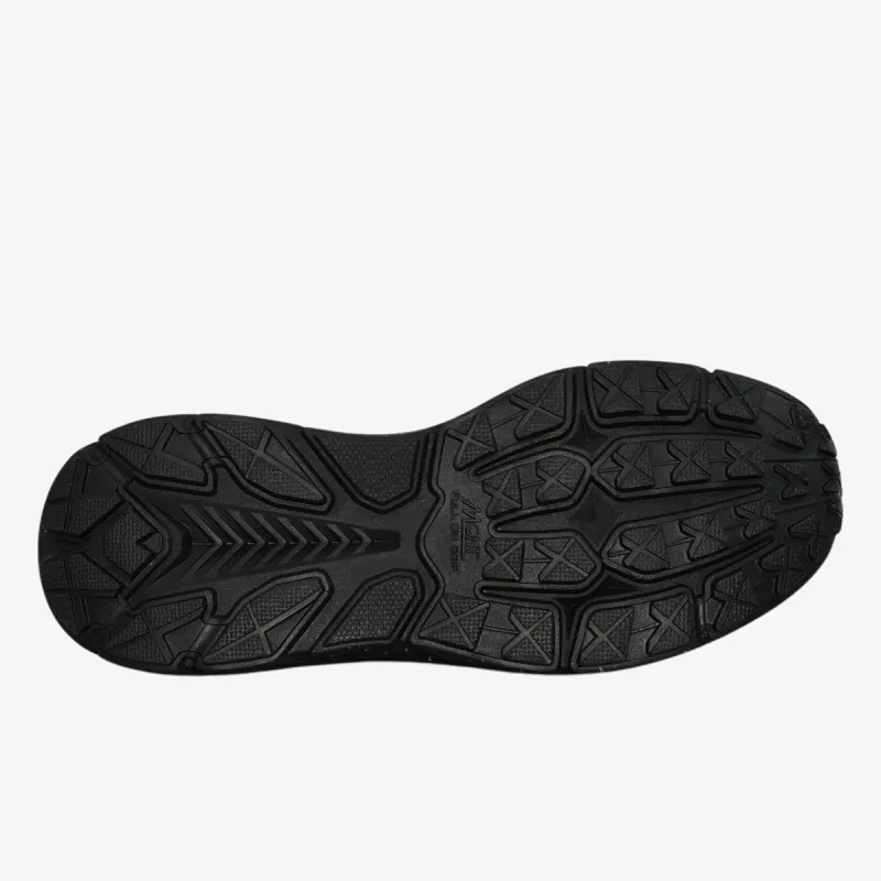 MONT PURE M 