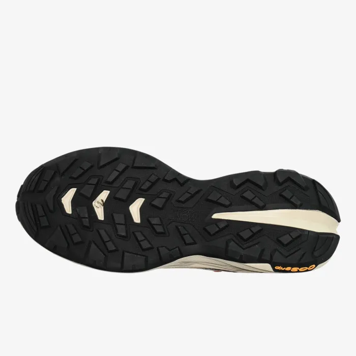 MONT AERO 