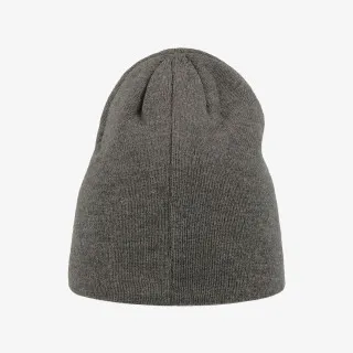ATLANTIS MOOVER GREY GREY