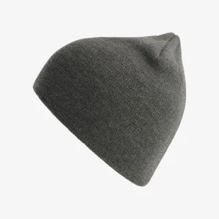 ATLANTIS MOOVER GREY GREY