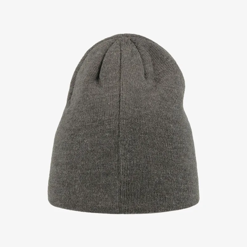 ATLANTIS MOOVER GREY GREY