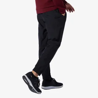 NEW BALANCE Tenacity Lined Woven Pant 