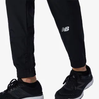 NEW BALANCE Tenacity Lined Woven Pant 