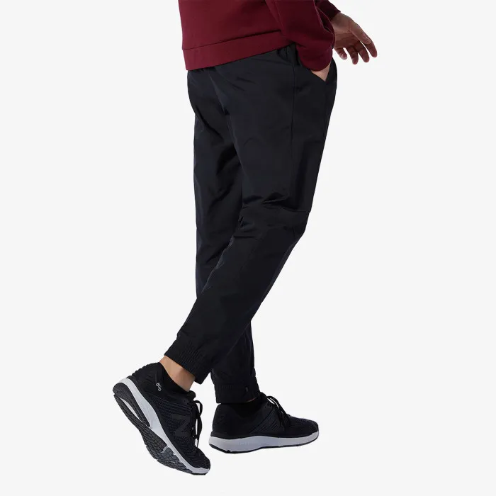 NEW BALANCE Tenacity Lined Woven Pant 