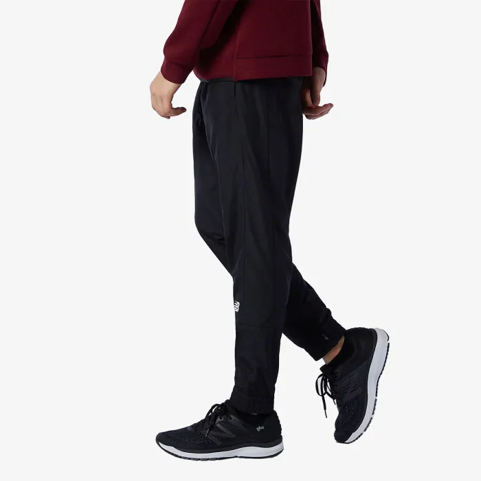 NEW BALANCE Tenacity Lined Woven Pant 