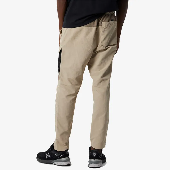 NEW BALANCE NB All Terrain Cargo Pant 