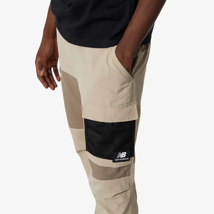NEW BALANCE NB All Terrain Cargo Pant 