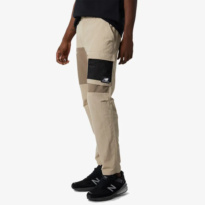 NEW BALANCE NB All Terrain Cargo Pant 