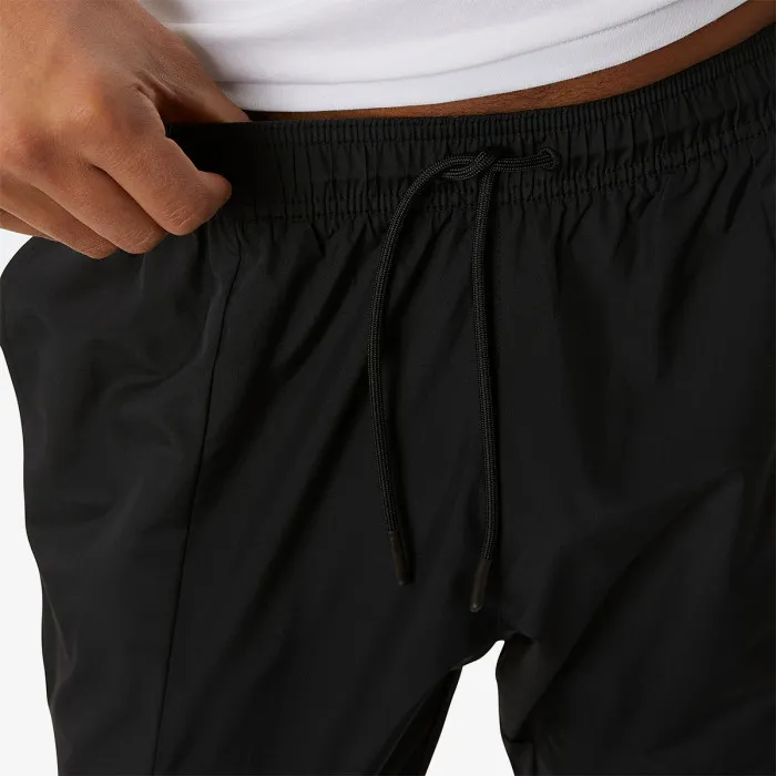 NEW BALANCE Tenacity Woven Pant 