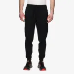 NEW BALANCE Tenacity Performance Fleece Pant 