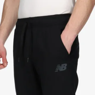 NEW BALANCE Tenacity Performance Fleece Pant