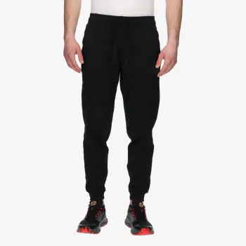 TEN PERF FLEECE PANT 