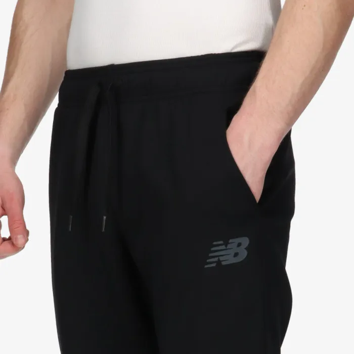 NEW BALANCE Tenacity Performance Fleece Pant 
