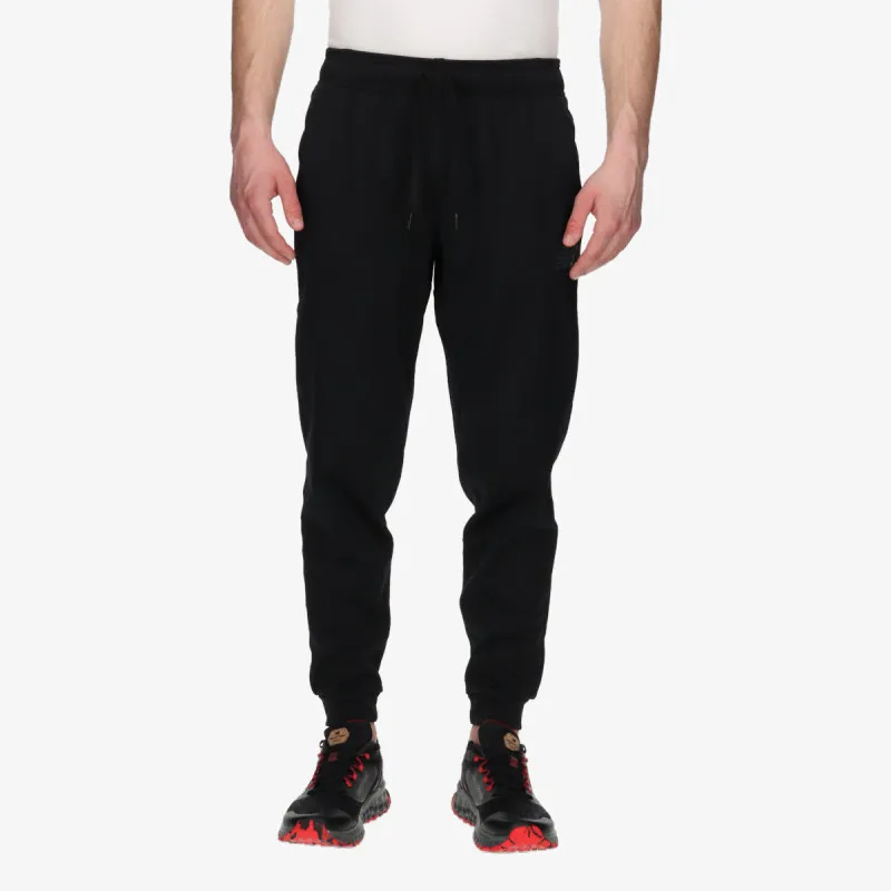 NEW BALANCE Tenacity Performance Fleece Pant