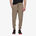 NEW BALANCE Tenacity Performance Fleece Pant 