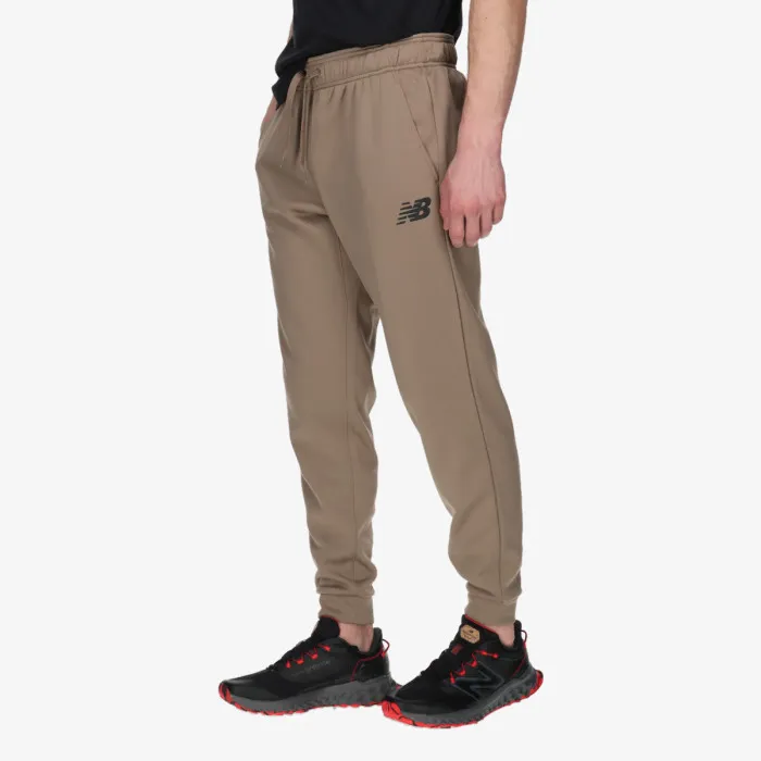 NEW BALANCE Tenacity Performance Fleece Pant 