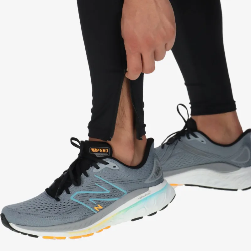 NEW BALANCE ACCELERATE TIGHT