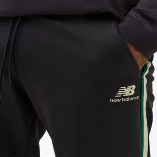 NEW BALANCE Athletics 70s
