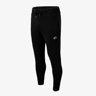NEW BALANCE NB Small Logo Pants