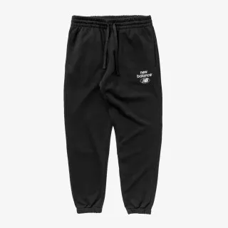 NEW BALANCE Essentials Reimagined French Terry Sweat