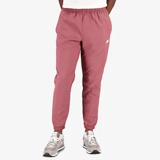 NEW BALANCE Athletics Remastered Wind Pant
