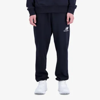 ESS ST LOGO FRENCH TERRY SWEATPANT 