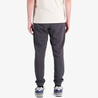 NEW BALANCE Essentials Varsity Fleece Pant