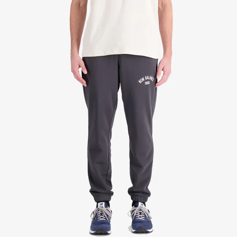 NEW BALANCE Essentials Varsity Fleece Pant