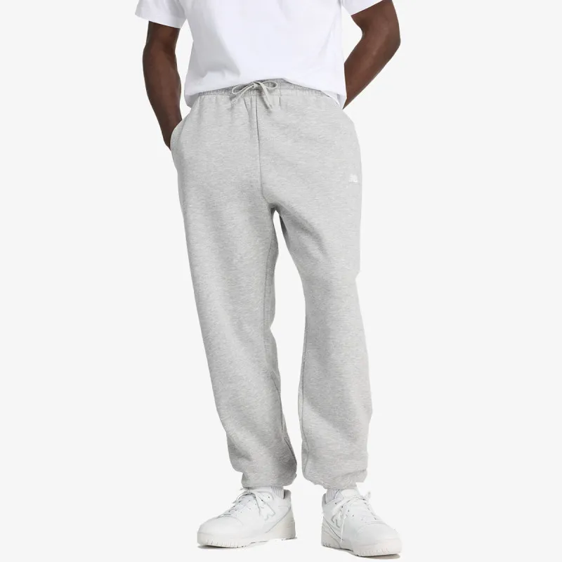 NEW BALANCE Sport Essentials Fleece Jogger
