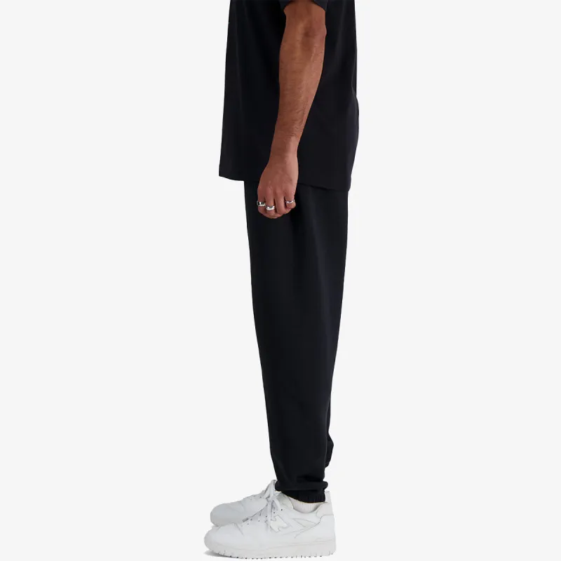 NEW BALANCE Sport Essentials Fleece Jogger