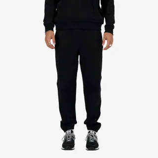 NEW BALANCE Athletics French Terry Jogger 