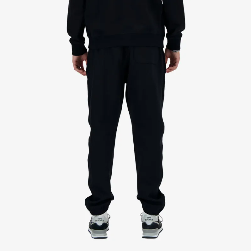 NEW BALANCE Athletics French Terry Jogger 