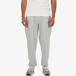 NEW BALANCE New Balance French Terry Jogger 