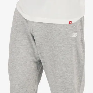 NEW BALANCE New Balance French Terry Jogger 
