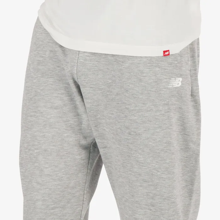 NEW BALANCE New Balance French Terry Jogger 