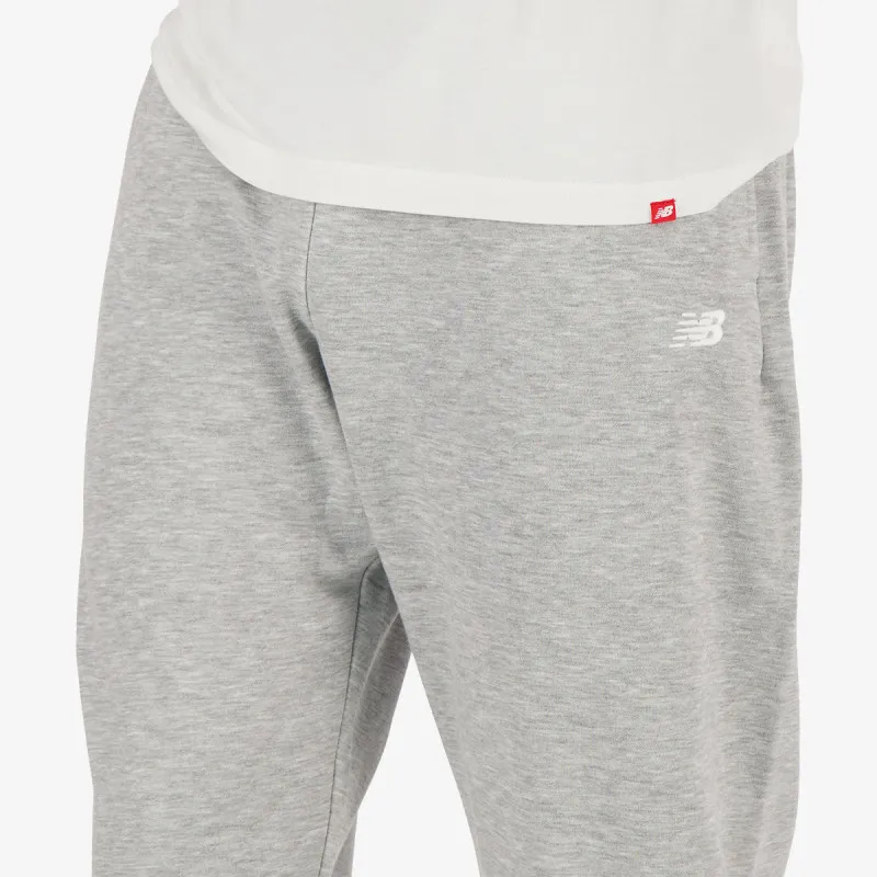 NEW BALANCE New Balance French Terry Jogger 