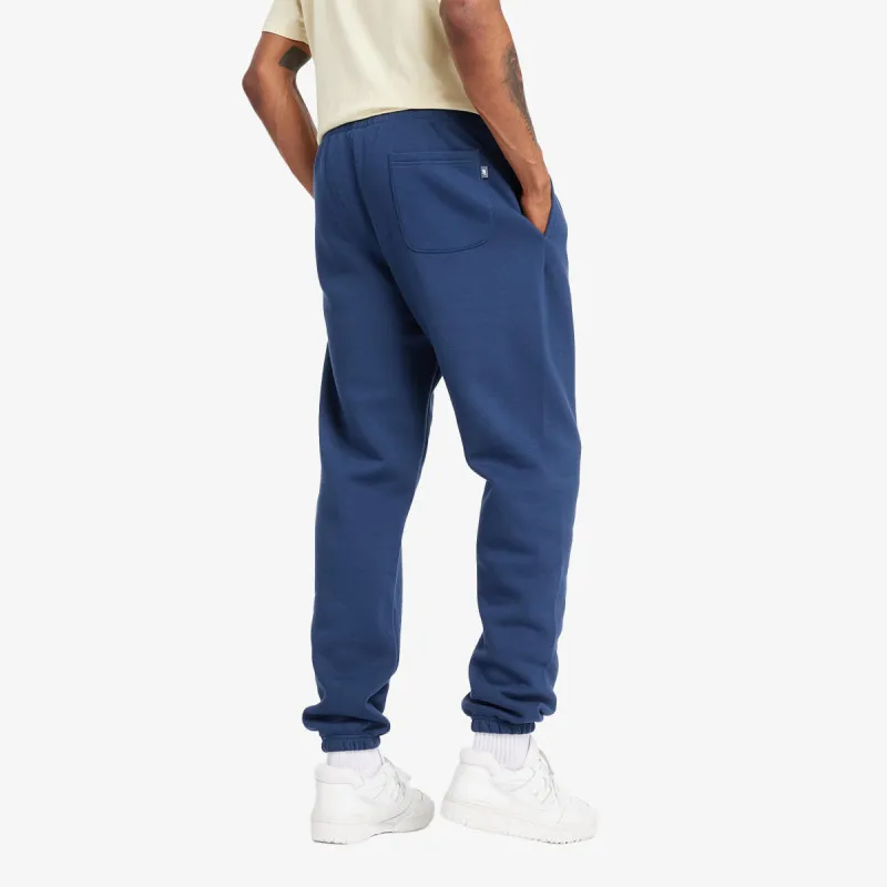 NEW BALANCE Sport Essentials Fleece Graphic Jogger