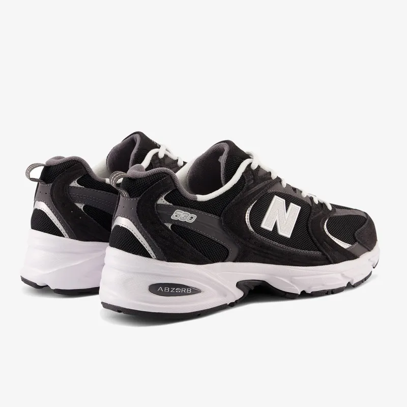 NEW BALANCE 530