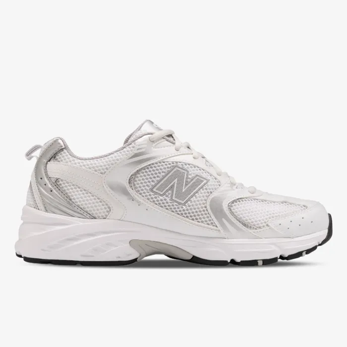 NEW BALANCE NEW BALANCE - 530 