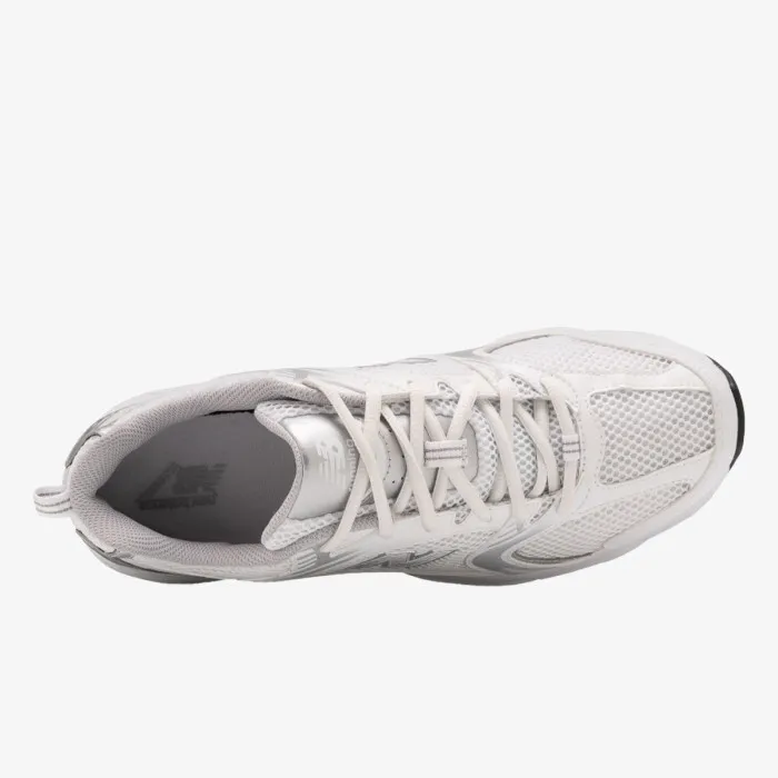 NEW BALANCE NEW BALANCE - 530 