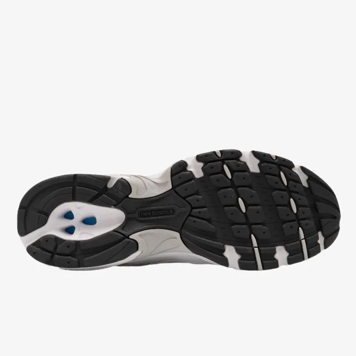 NEW BALANCE NEW BALANCE - 530 