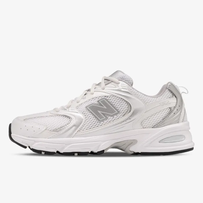 NEW BALANCE NEW BALANCE - 530 