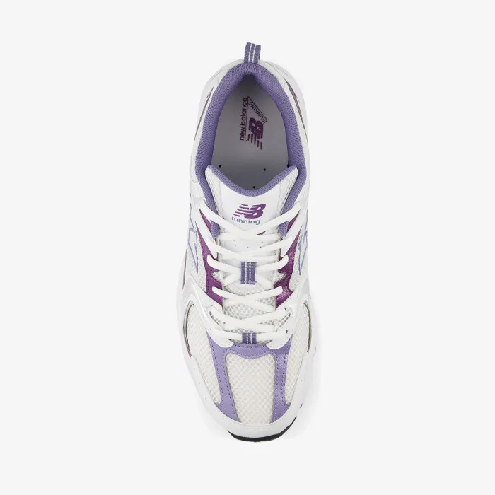 NEW BALANCE NEW BALANCE - 530 