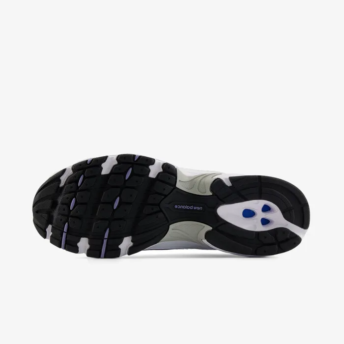 NEW BALANCE NEW BALANCE - 530 