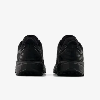 NEW BALANCE M REBEL TRAIL 