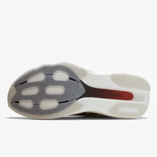 NEW BALANCE REBX 