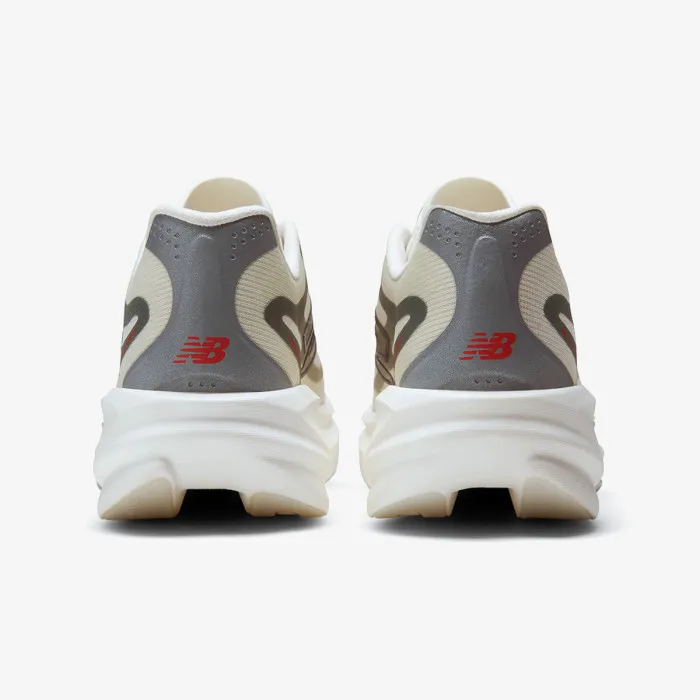 NEW BALANCE REBX 