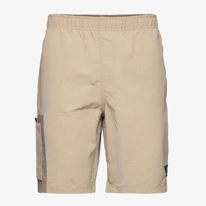 NEW BALANCE NB All Terrain Short 